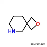 2-Oxa-6-azaspiro[3.5]nonane